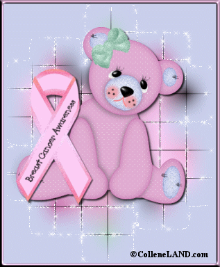 breast cancer glitter graphics Adventure quest nude mode
