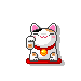 1060164w8sbx425ko.gif