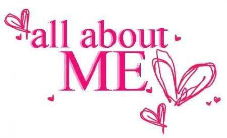 Image result for about me text