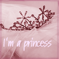 princess