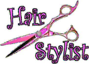 Https Encrypted Tbn0 Gstatic Com Images Q Tbn 3aand9gcsrcfopxncxe2qfkroqp2odlig860 Qplmng Slcdxmxuwaaylk