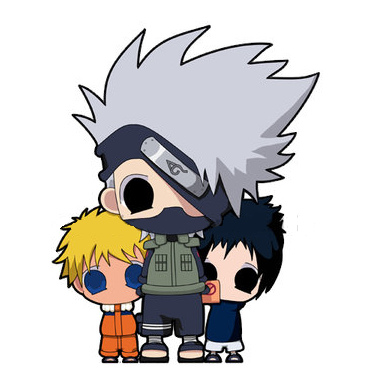 Cute Naruto Mini Comic Anime Amino