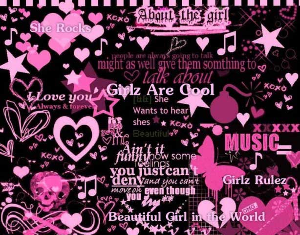 Glitter Graphics The Community For Enthusiasts Crazykat83 Writes