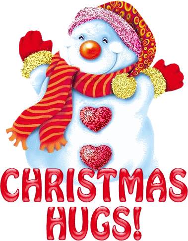 Image result for very big christmas glitter graphics