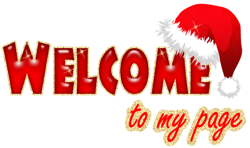 irc_mi Image result for animated welcome to my page