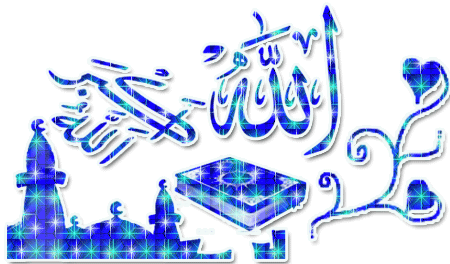 Related image
