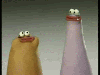 2813973xo0ihk9xkr.gif