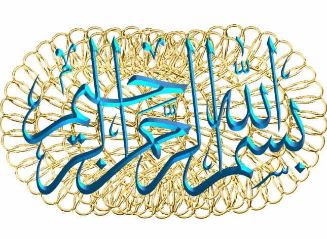 2848068homqw9lh8q