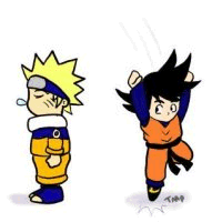 78 Gambar Naruto Animasi Terlihat Cantik 78 Gambar Naruto Animasi Terlihat Cantik