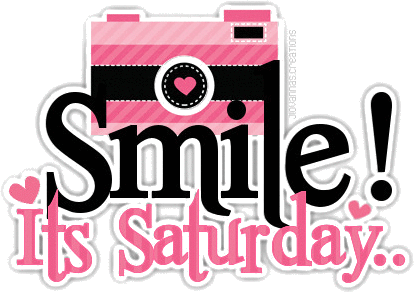 Image result for saturday graphics