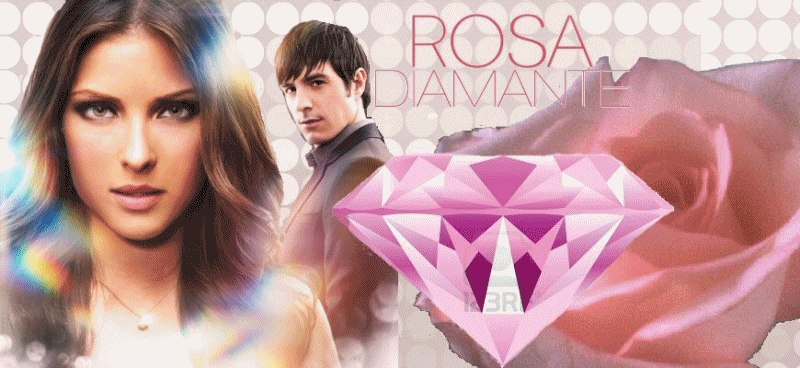 Backgrounds » Misc » Rosa Diamante - 3315860hzp1n1p3ai