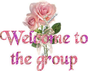 Image result for welcome to the group pics