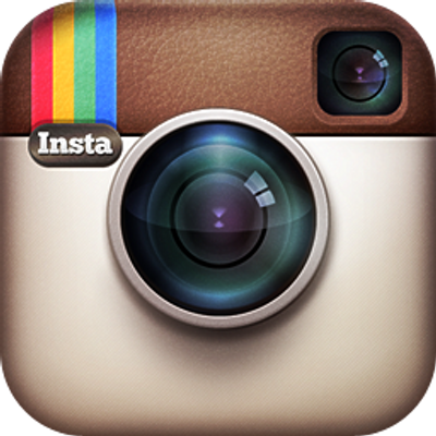 instagram icon photo: Instagram instagram.png