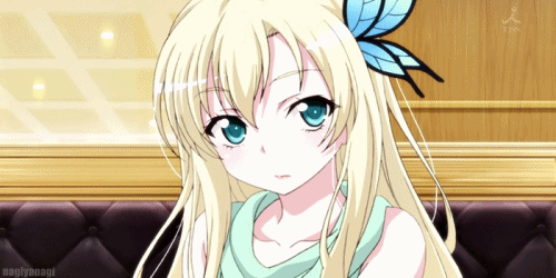 Boğa Burcu Anime Karakterleri !! 12 - Figurex - boğa burcu anime karakterleri!! - figurex listeler
