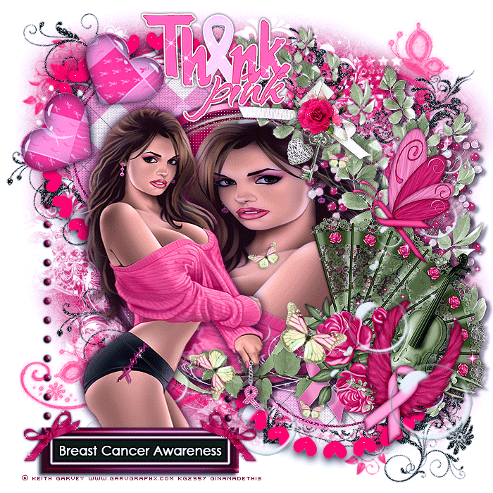breast cancer glitter graphics My aunt fucked me stories