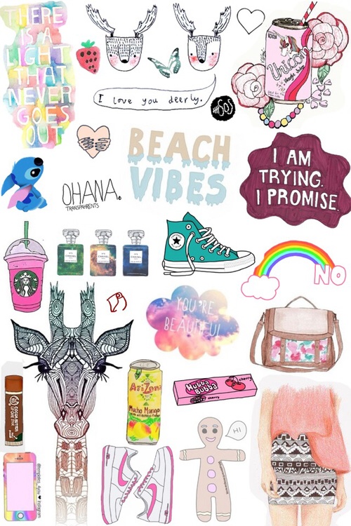 Glitter Graphics The Community For Enthusiasts Glitter Graphics The Community For Enthusiasts