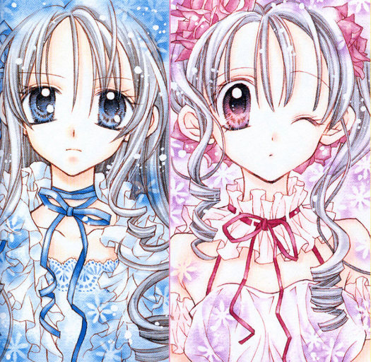 Resultado de imagen de wallpapers full moon anime