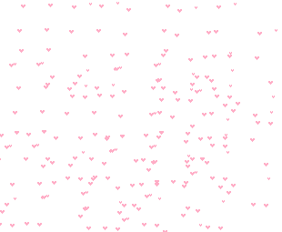 707566g91mlkt7sm.gif