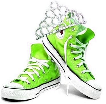 converse queen converse queen
