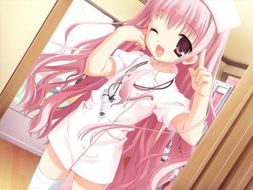 848235ouwxo5rrq2.jpg