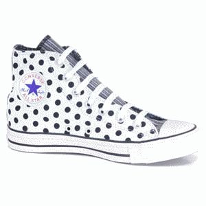 converse 33 converse 33