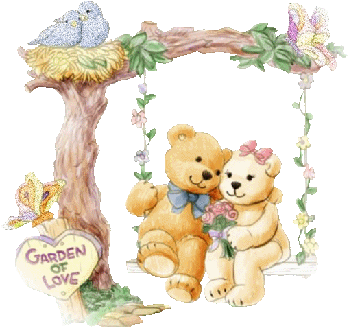 Image result for cute graphic glitter