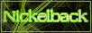Blinkie 2