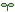 1058376oucw2p7qvg.gif