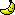 1085511qptakkqe0d.gif