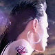 1104768qa4eq5j8fo.gif