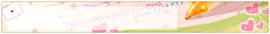 1161425u2dxix4p5s.gif