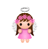 Angel Banner