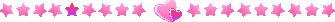 1373717ro26fa0wdk.gif