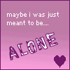 144053zay5nwwxj1.gif
