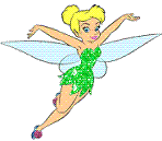 https://dl.glitter-graphics.com/pub/1513/1513494bwb0rzp9zv.gif
