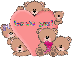 Related image