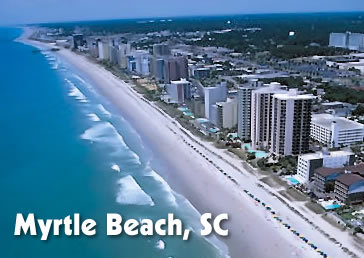 Myrtle Beach California The Best Beaches In World California Myrtle Beach The Best Beaches In World