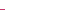 blinkie 4