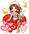https://dl.glitter-graphics.com/pub/166/166604yiyzg6vvv3.gif