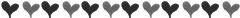 1719042kqdz7gccmq.png