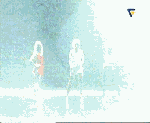 1723814chs52v6rws.gif