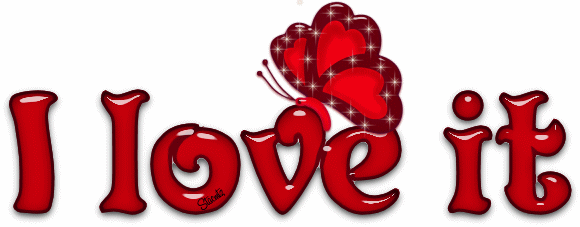 Image result for i love it images