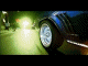 1780334go71jpmjqv.gif
