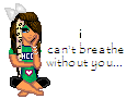 2112857dn6es7w703.gif