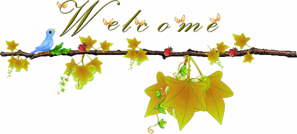 Image result for glitter graphics pics of welcome