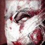 Banner Animado