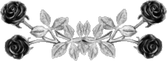 desc