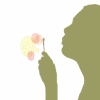 Image result for making bubbles animation gif