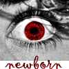 newborn