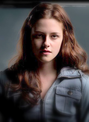 Bella Swan
